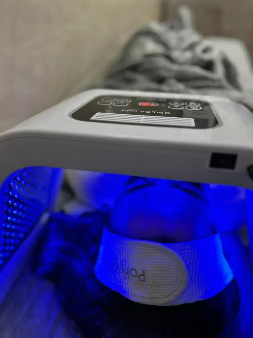 فیشال تخصصی|خدمات آرایشگری و زیبایی|ورامین, ورامین|دیوار