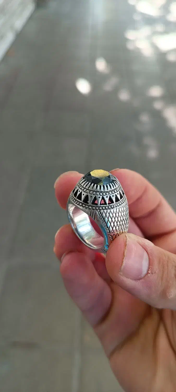 دانشور|جواهرات|بجنورد, |دیوار