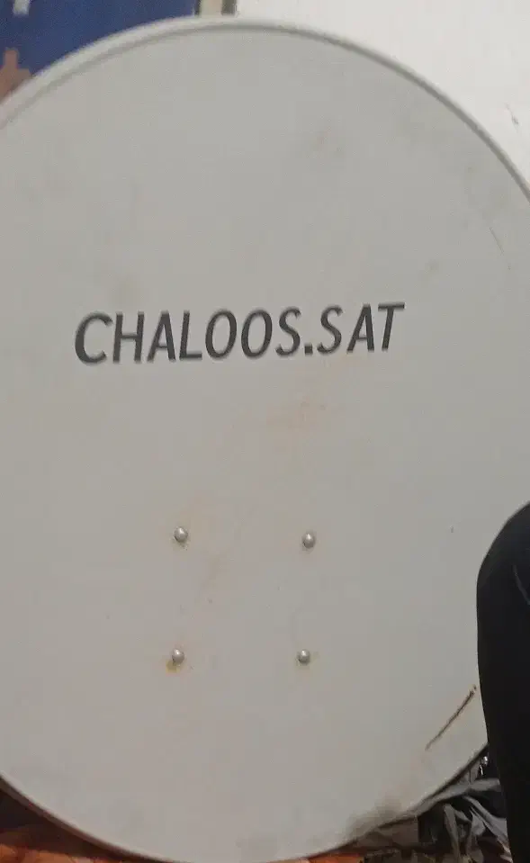 گیرنده دیجیتال گردون|صوتی و تصویری|آبادان, |دیوار