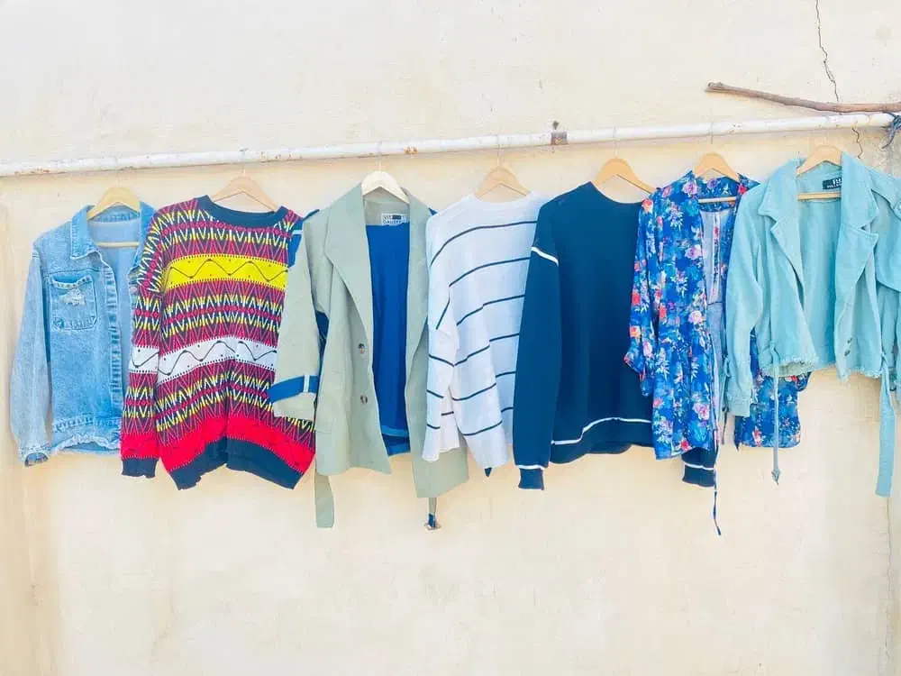 مانتو شیک از ۲۰۰تا۵۰۰|لباس|دهدشت, |دیوار