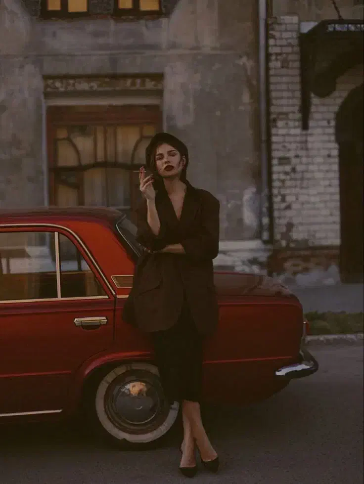 عکاسی و ادیت|خدمات پذیرایی، مراسم|کرج, گلشهر|دیوار