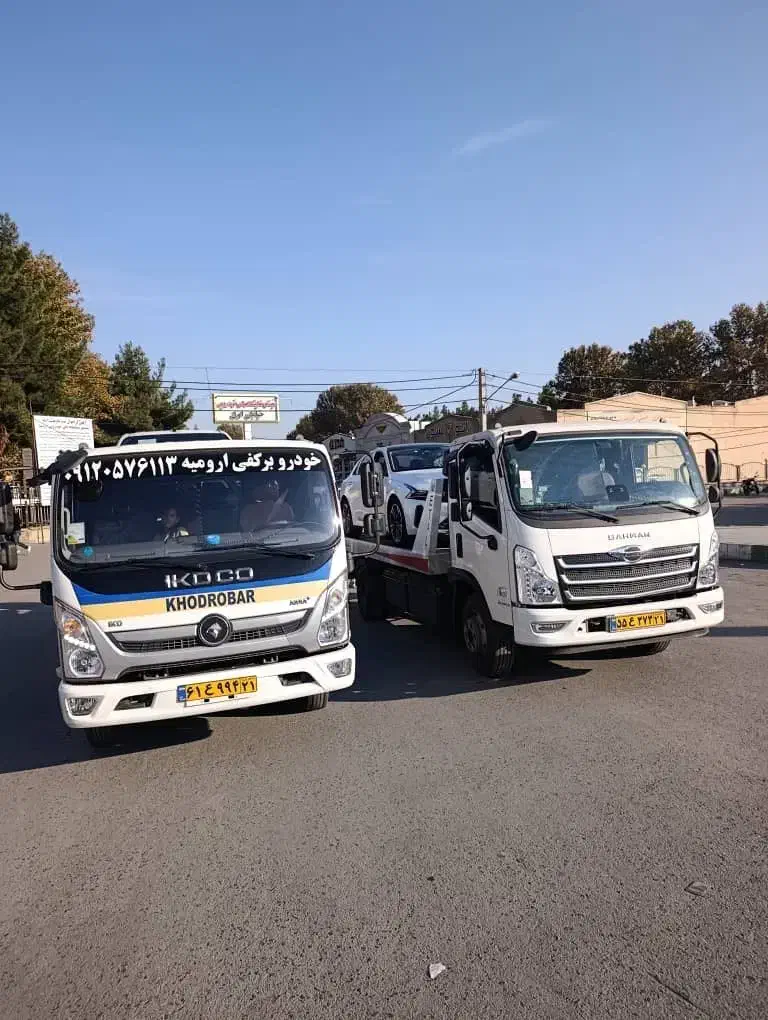 سواری بر خودرو سوار حمل ماشین ماکو ماشین بر ماکو|خدمات حمل و نقل|ماکو, |دیوار