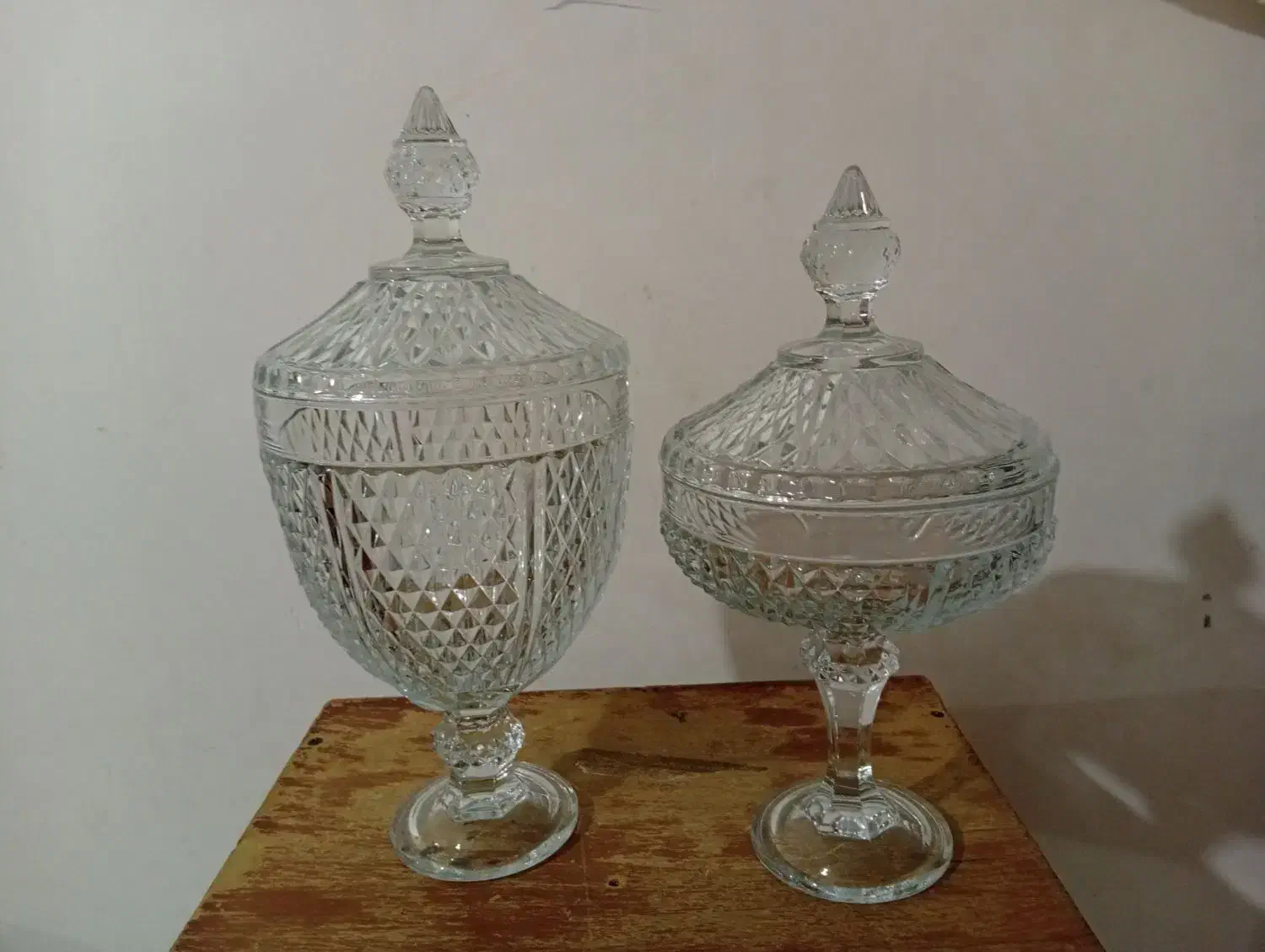 شکلات خوری|سرویس روتختی|خمین, |دیوار