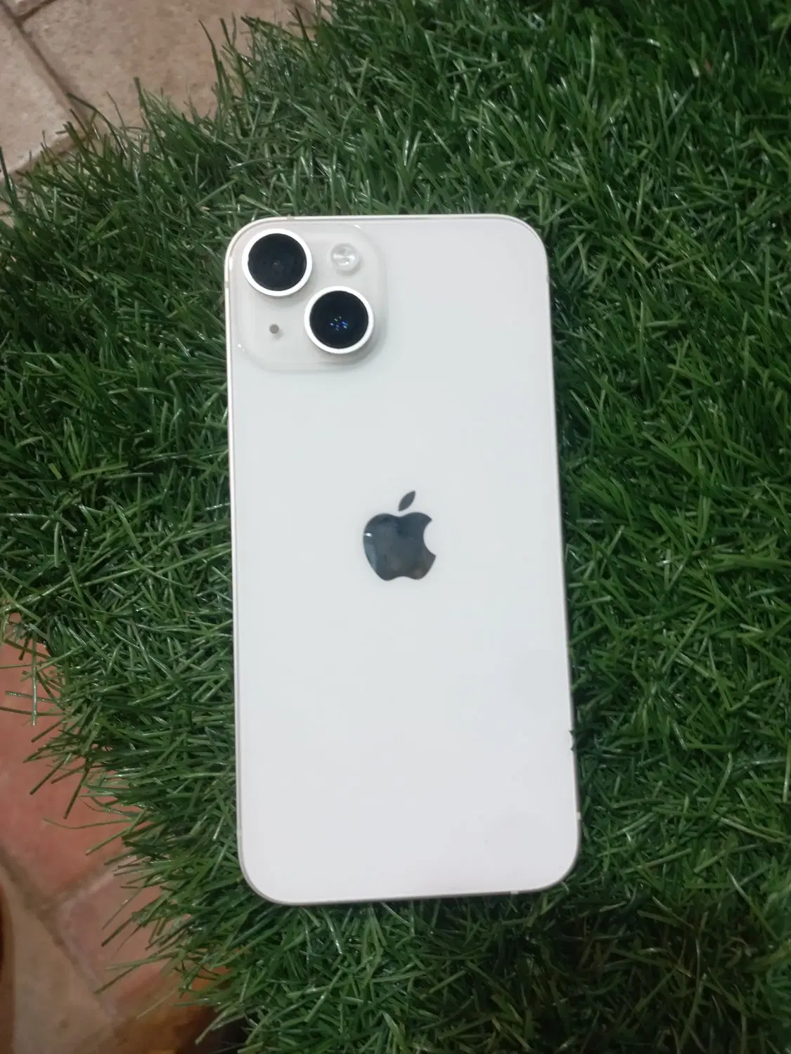 iphone 14|موبایل|همدان, |دیوار