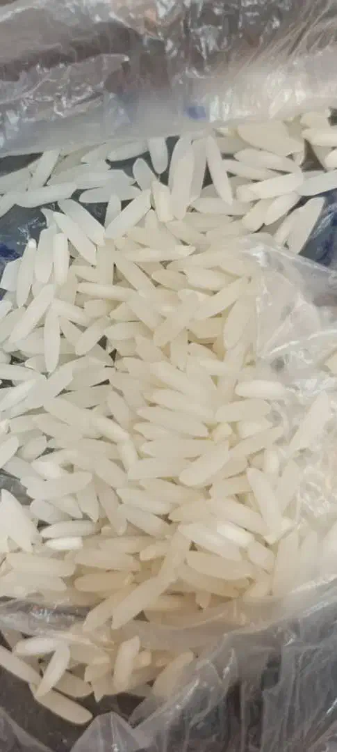 پخش عمده برنج هاشمی|خوردنی و آشامیدنی|تهران, هفت چنار|دیوار