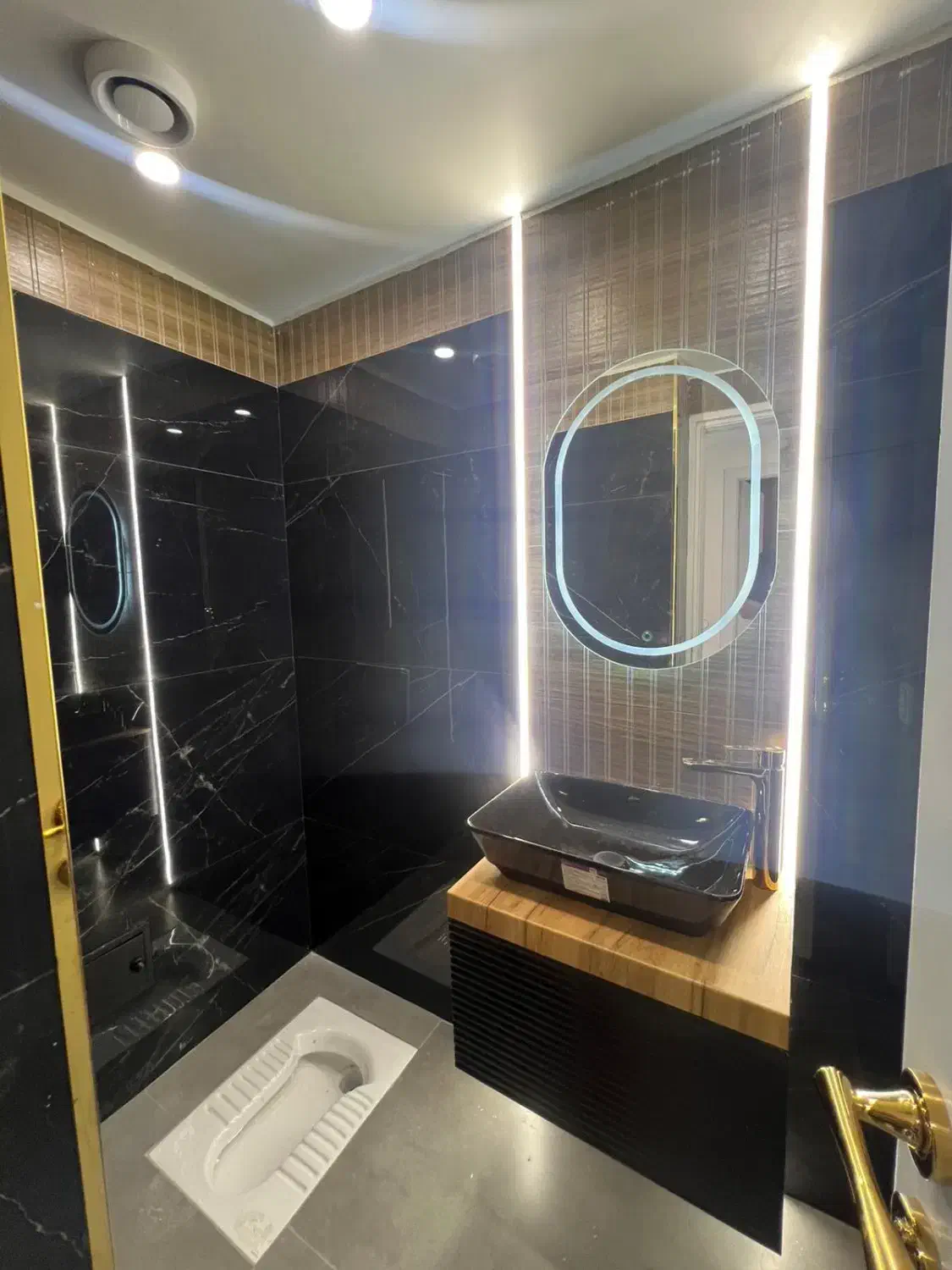 بازسازی منازل مسکونی و اداری|خدمات پیشه و مهارت|تهران, شهرک آزمایش|دیوار