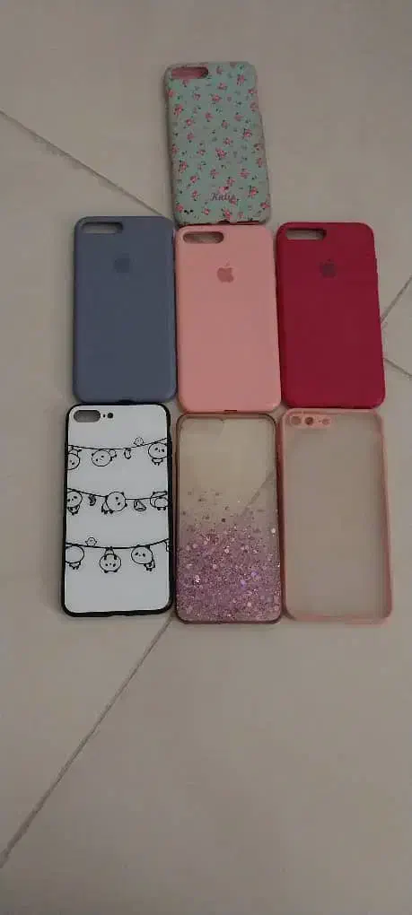 قاب گوشی|لوازم جانبی موبایل و تبلت|رشت, نیروی دریایی|دیوار