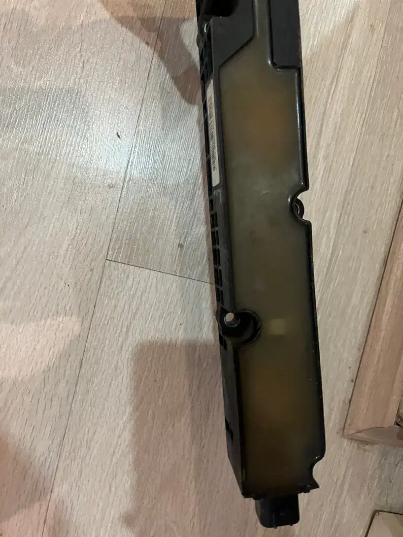 کوئل tu5 رانای|قطعات یدکی و لوازم جانبی|شیراز, گلشن|دیوار