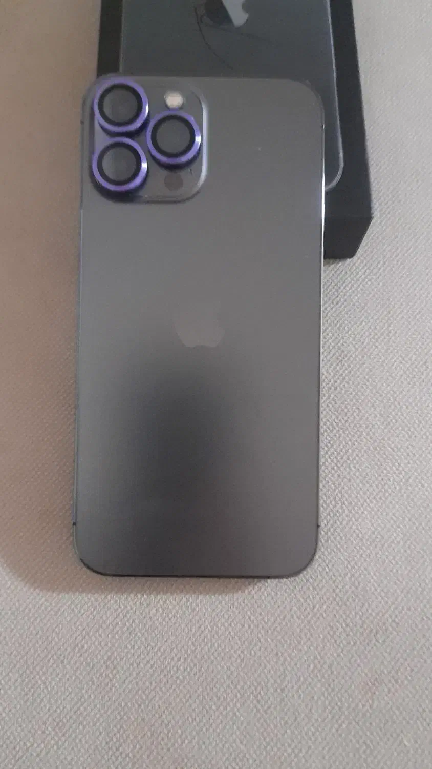 در حد نو|موبایل|رشت, دیلمان|دیوار