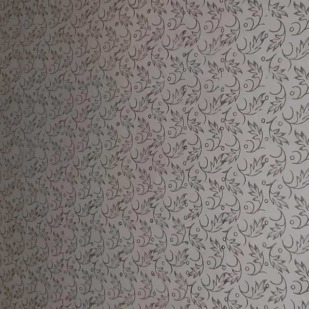 نقاشی ساختمان نقاشی طرح کاغذ دیواری|خدمات پیشه و مهارت|کامیاران, |دیوار