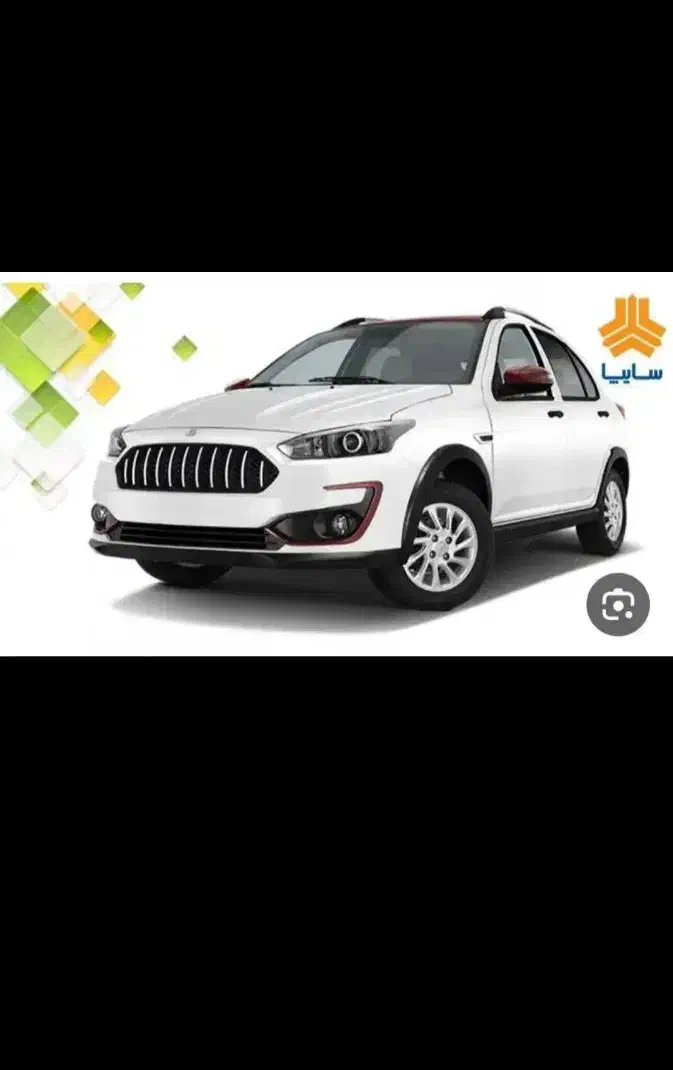 فروش حواله اطلس s طرفیت مازاد طرج جوانی جمعیت|خودرو سواری و وانت|کاشمر, |دیوار