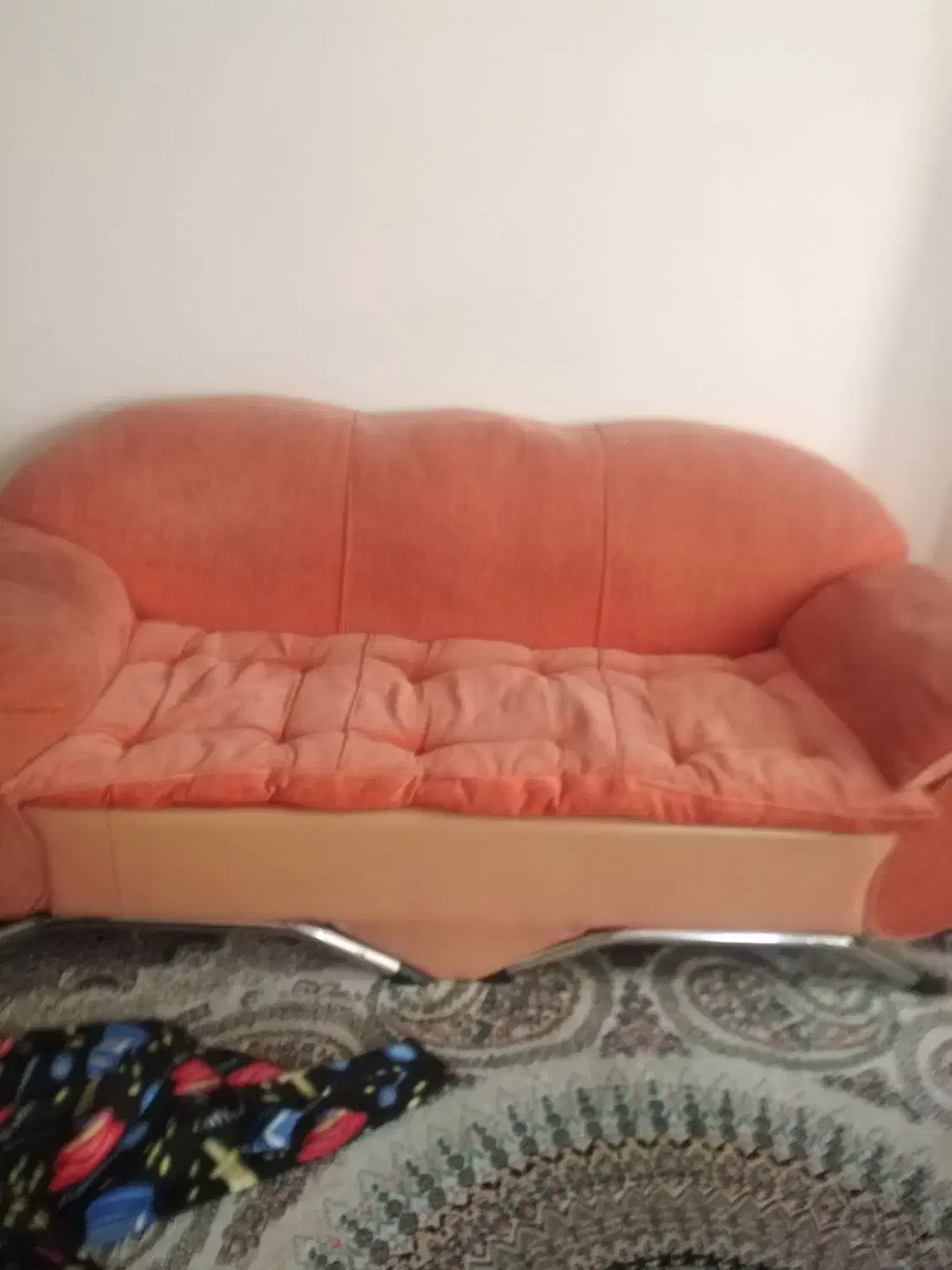 مبل 7 نفره|مبلمان خانگی و میز عسلی|شیراز, دشت چنار|دیوار