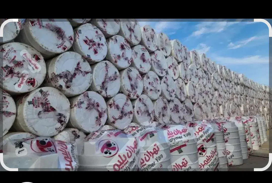 نمایندگی رسمی شرکت(تهران پلیمریارا)کدنمایندگی95348|مصالح و تجهیزات ساختمان|کرج, حصارک بالا|دیوار