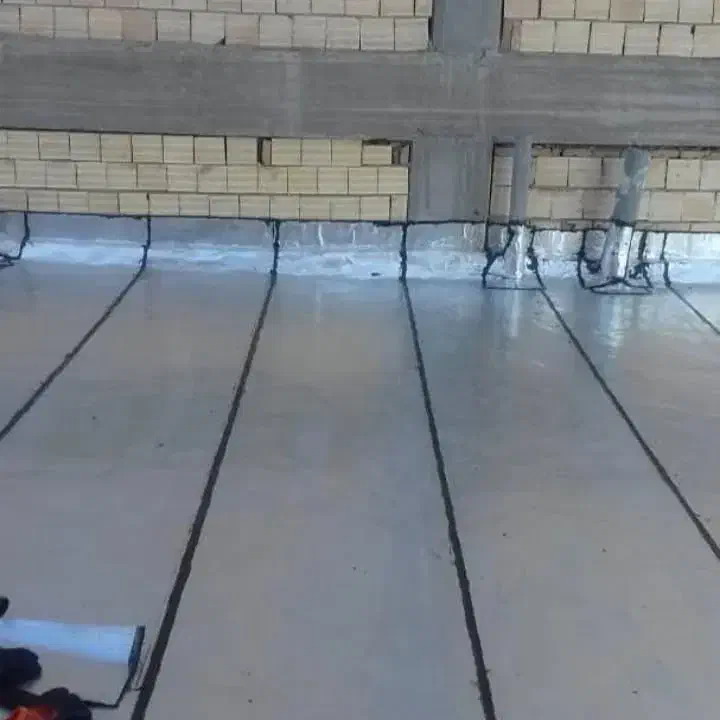 نصب نصاب ایزوگام  کار(کورد) لکه گیری ۱تا۱۰۰۰متر|خدمات پیشه و مهارت|اهواز, زیتون کارمندی|دیوار