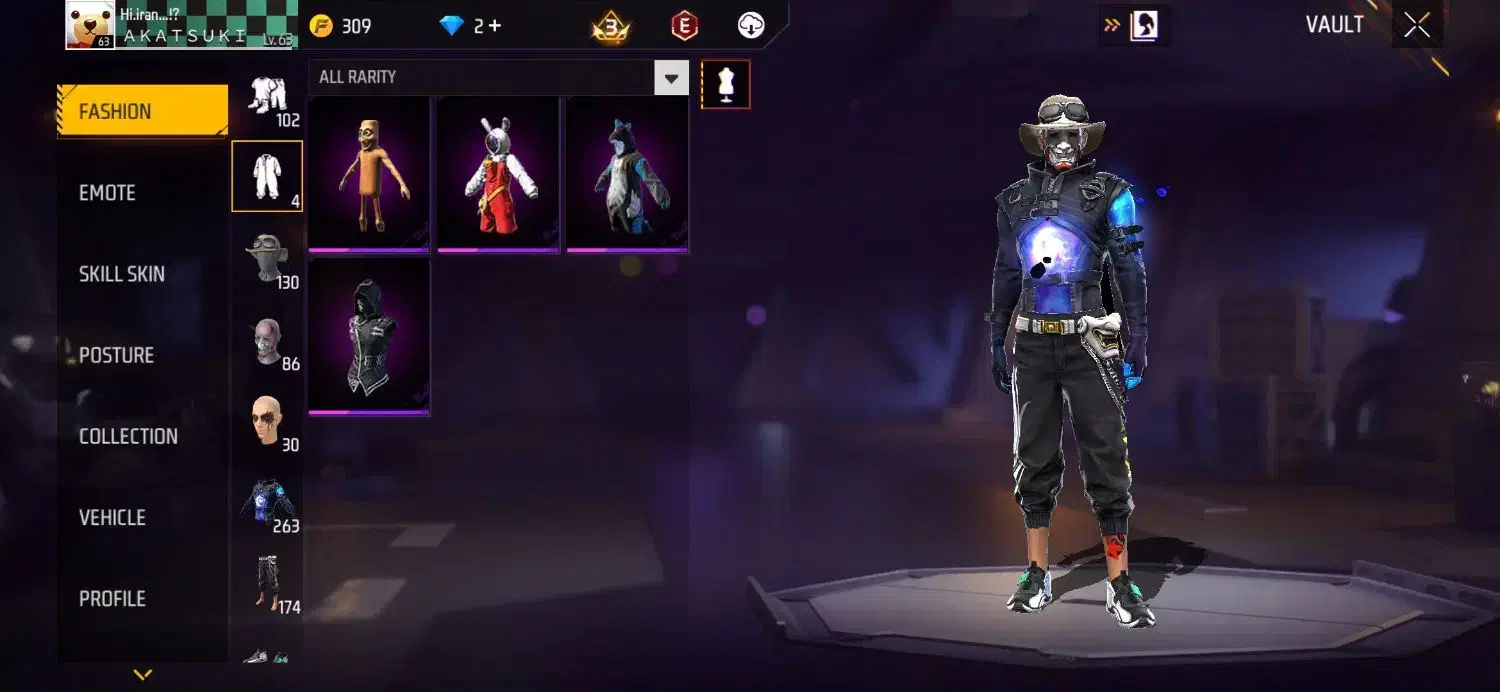 فروش اک فری ازشاپMARIBOSS|کنسول، بازی ویدئویی و آنلاین|خمین, |دیوار