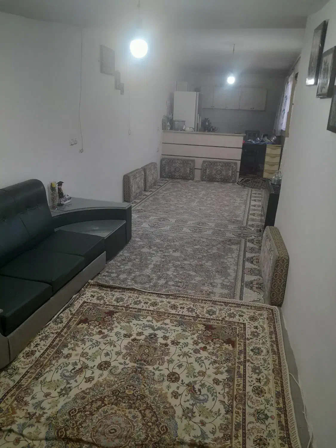 فروش منزل سنددار|فروش خانه و ویلا|بیجار, |دیوار