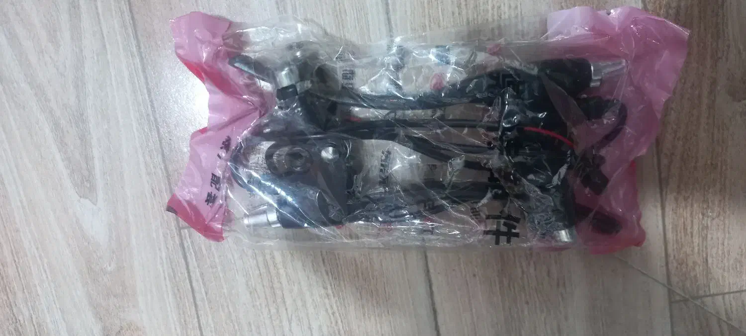 کلیه لازم دوچرخه و موتور برقی موجوده|دوچرخه، اسکیت، اسکوتر|بندر ماهشهر, |دیوار