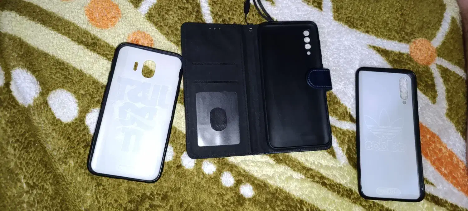 کاور مناسب گوشی a30s.a70.a50 و j4|لوازم جانبی موبایل و تبلت|الشتر, |دیوار