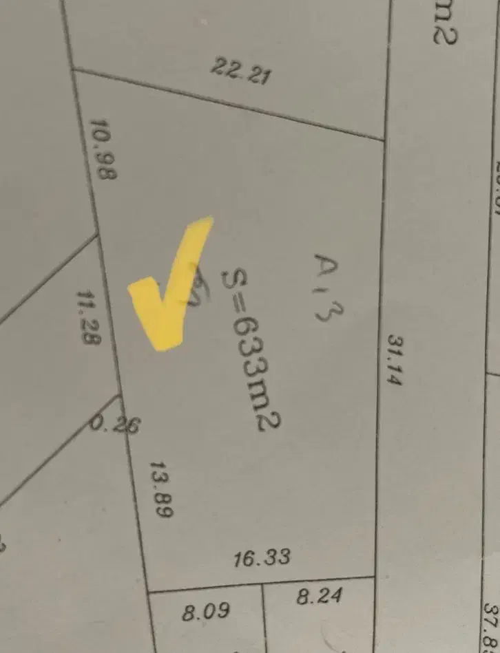 سوله|مشارکت در ساخت املاک|ارطه, |دیوار