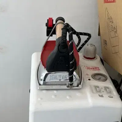 اتو خیاطی|اتو و لوازم اتو|بومهن, |دیوار