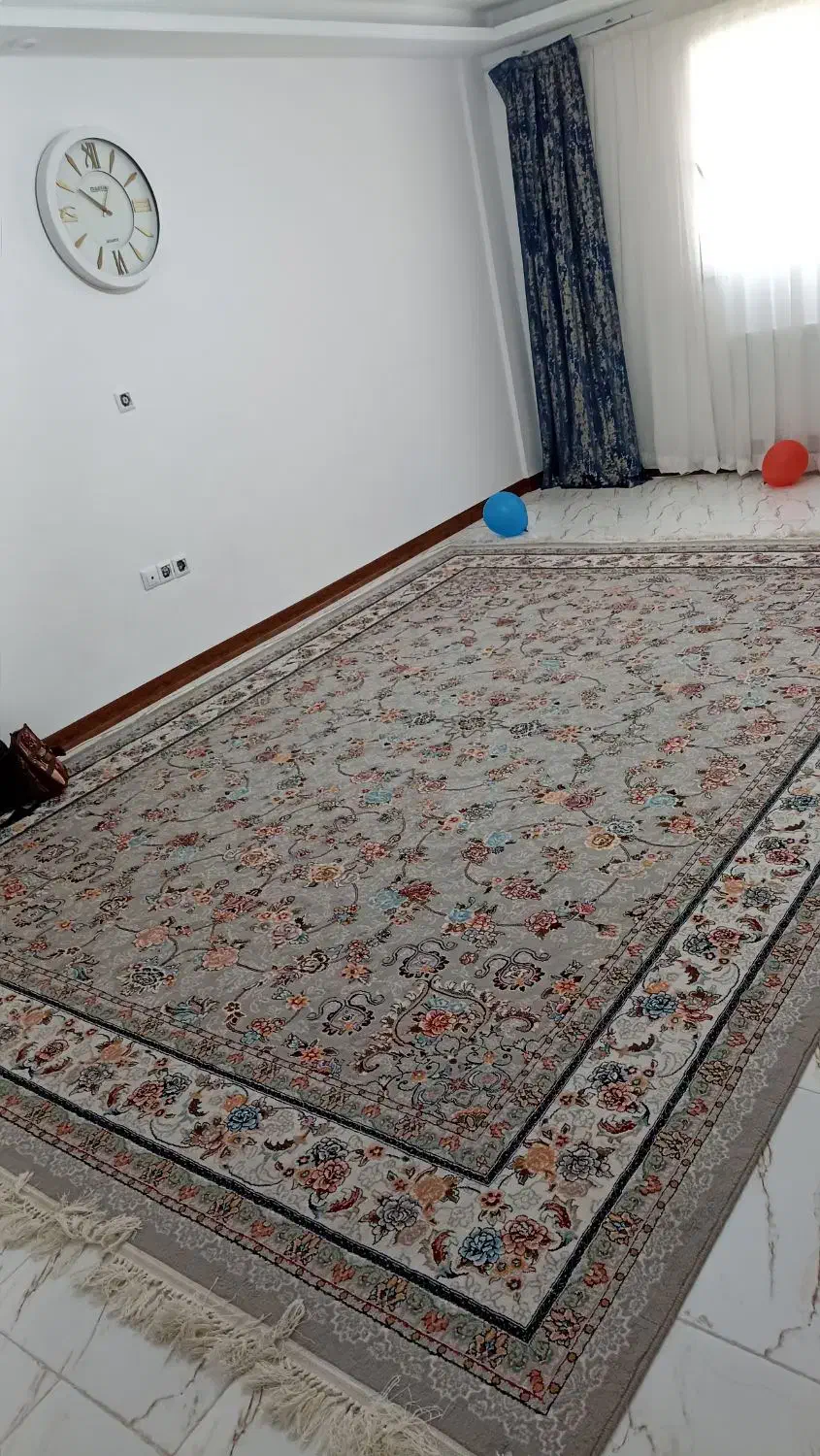 فرش ۱۲متری|فرش|هشتگرد, شهرک المهدی|دیوار