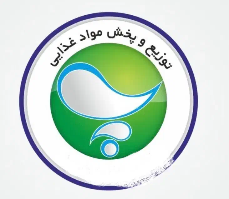 استخدام نیرو پخش و توزیع|استخدام حمل و نقل|رشت, حومه رشت|دیوار