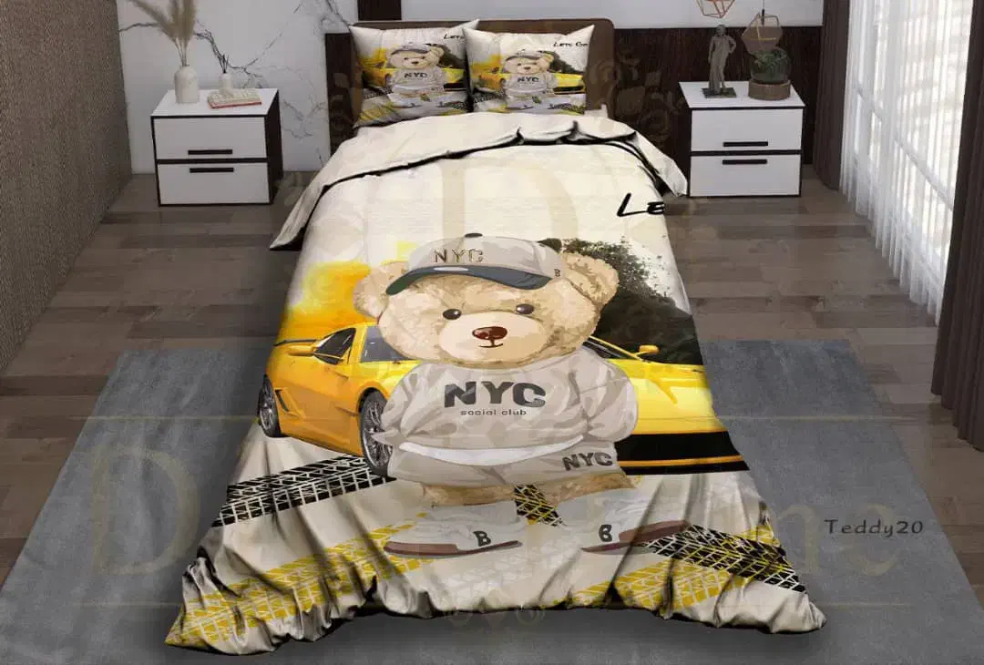 روتختی 3بعدی عروسکی1300تومان|سرویس روتختی|مشهد, چهنو|دیوار