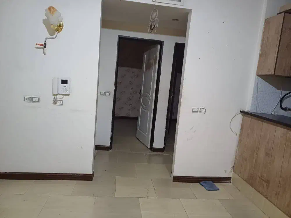 اجاره واحد مسکونی ۶۷متر خوش نقشه وتمیز|اجارهٔ آپارتمان|قدس, شهرقدس|دیوار