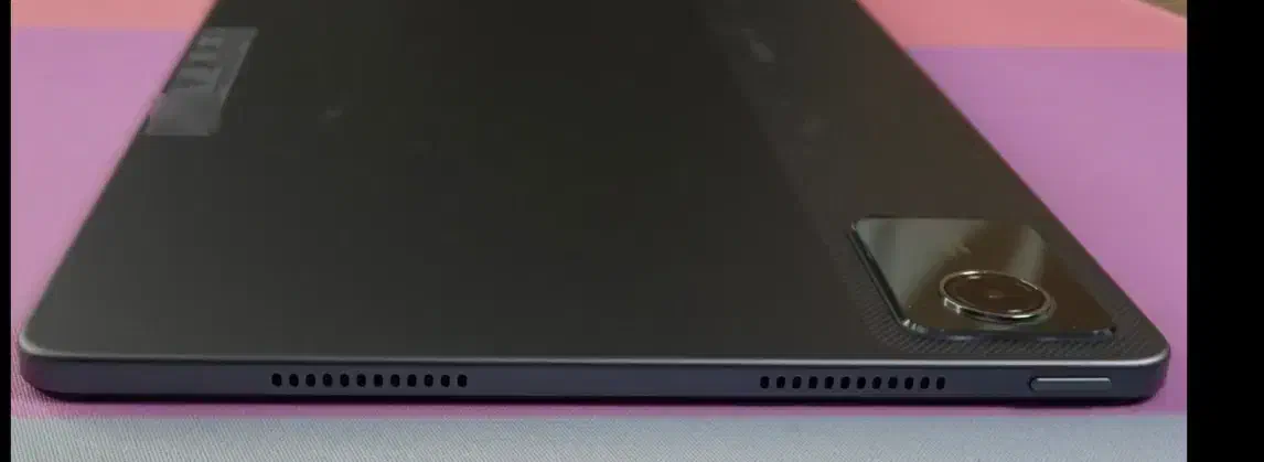 تبلت لنوو M 11|تبلت|چابهار, |دیوار