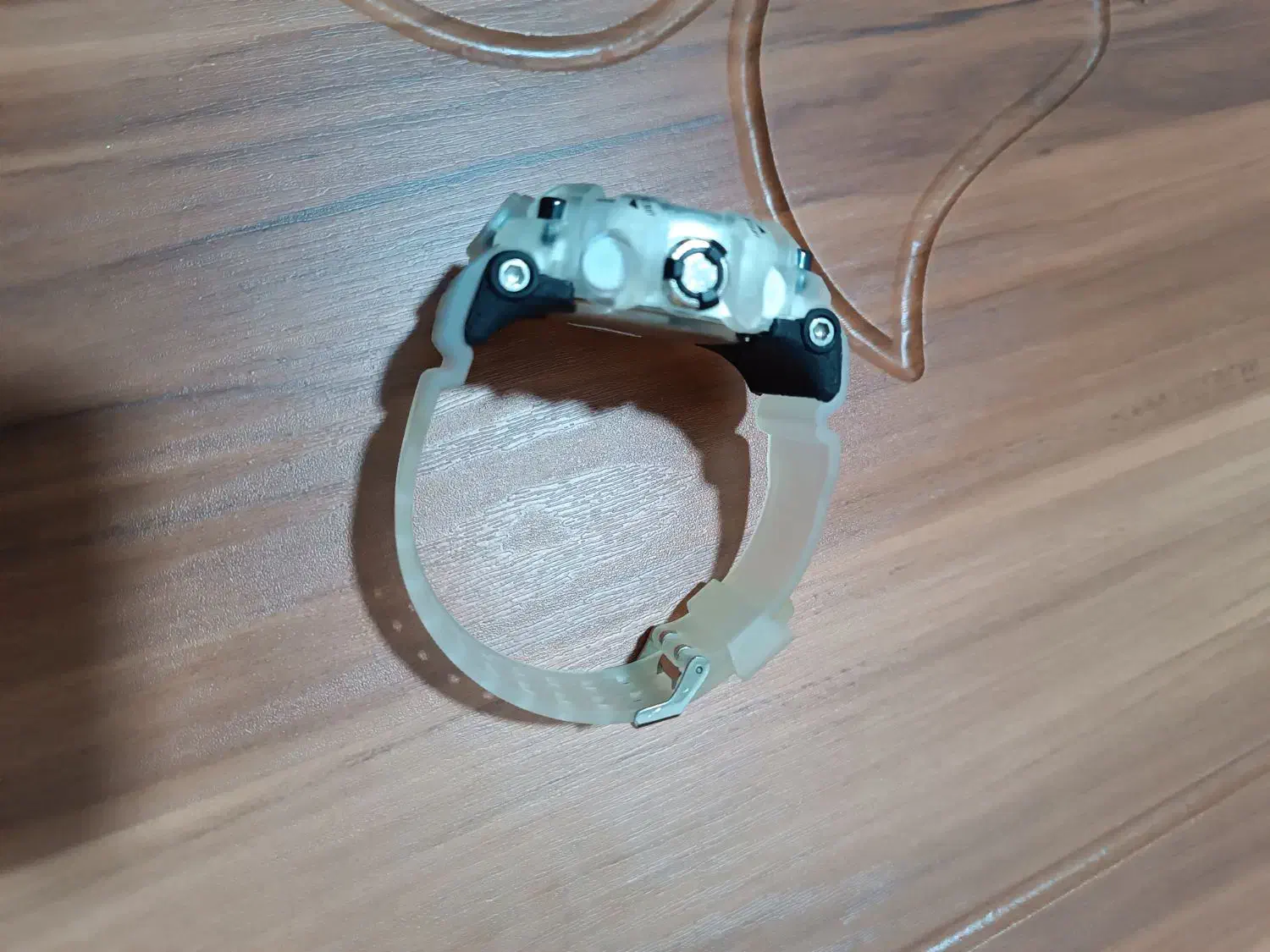 ساعت مچی اسکمی|ساعت|خرم‌آباد, |دیوار