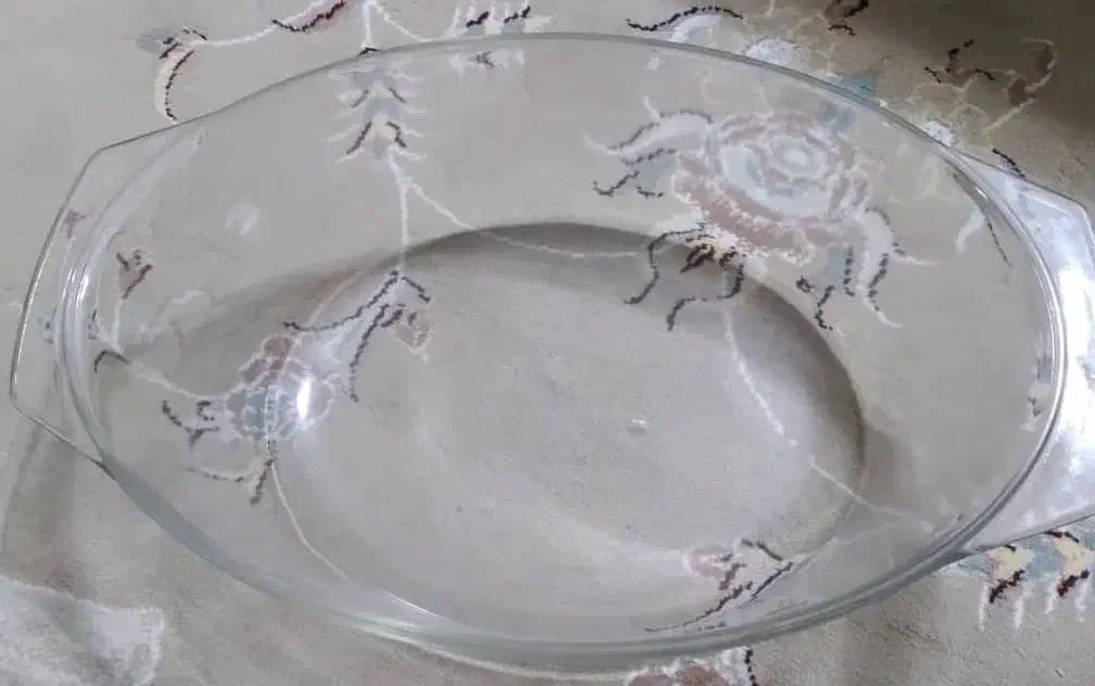 حراج وسایل خونه|حراج|کهریزک, |دیوار