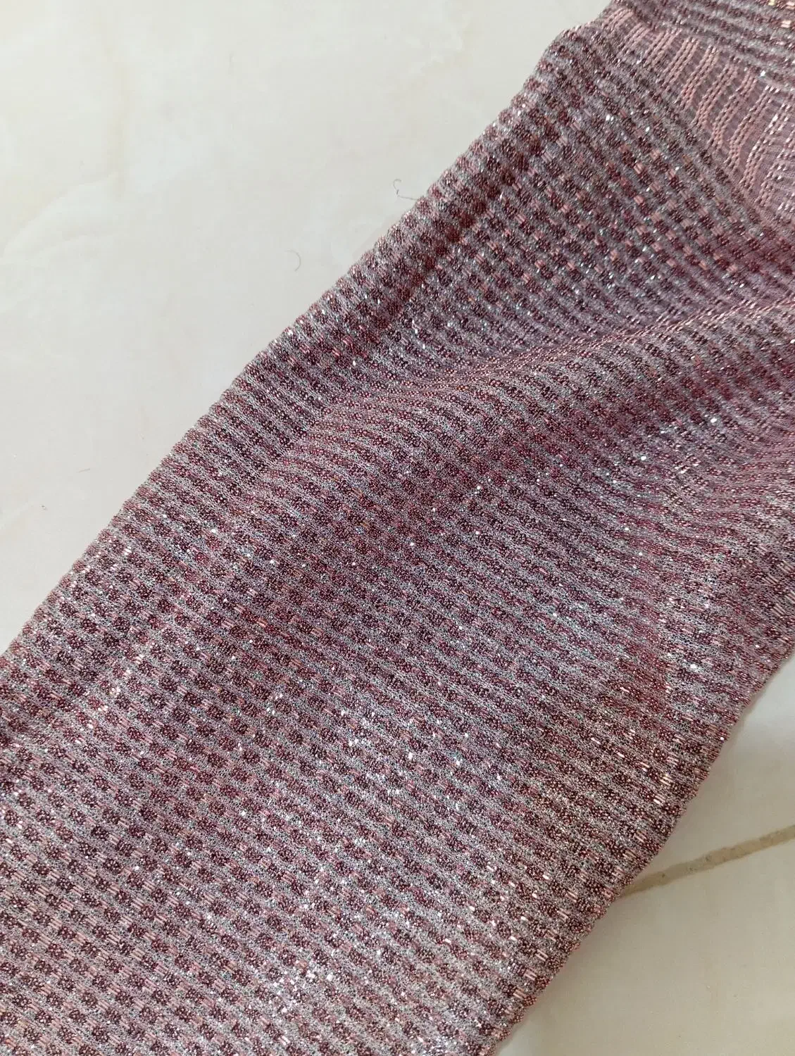 لباس مجلسی|لباس|چناران, |دیوار