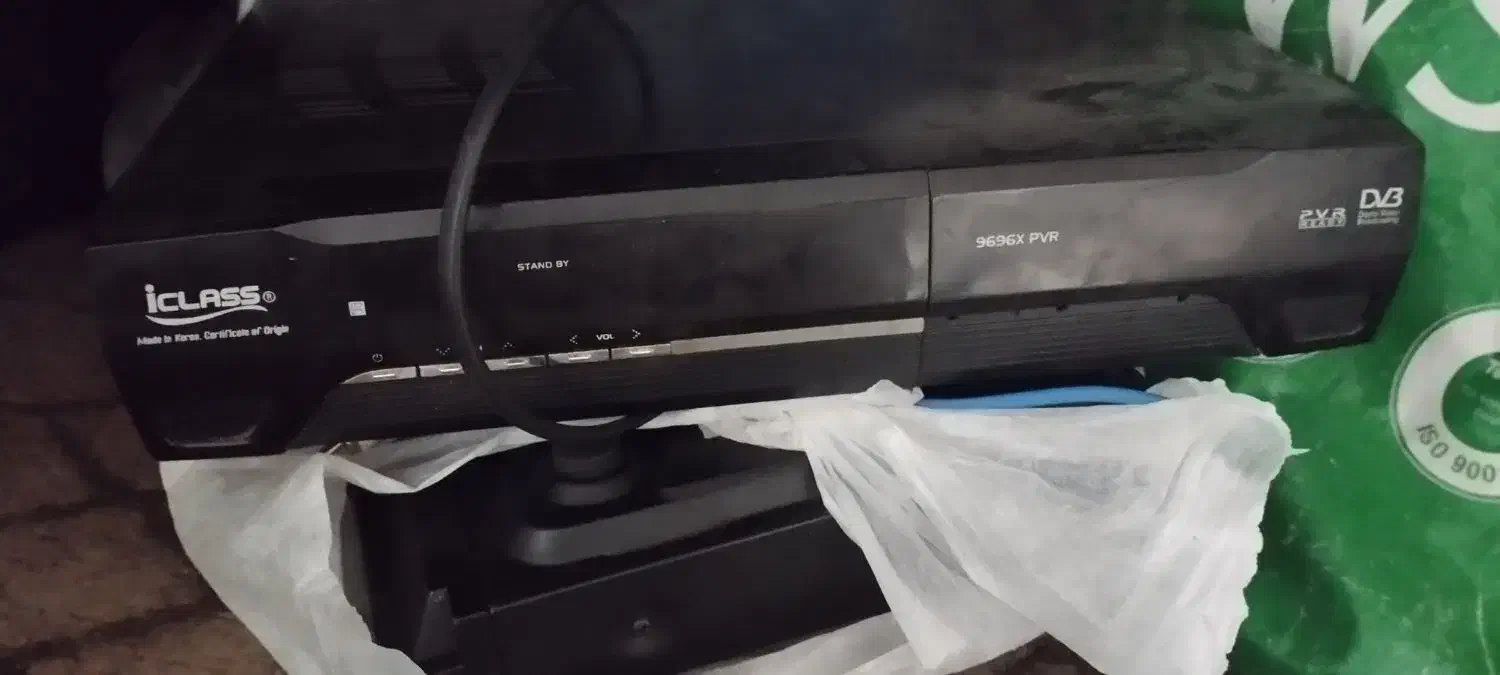 دی وی دی|کنسول، بازی ویدئویی و آنلاین|عطاملک, |دیوار