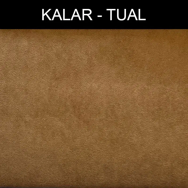 8 متر پارچه مبل ضد آب کالار ترکیه|مبلمان خانگی و میز عسلی|تهران, ایرانشهر|دیوار