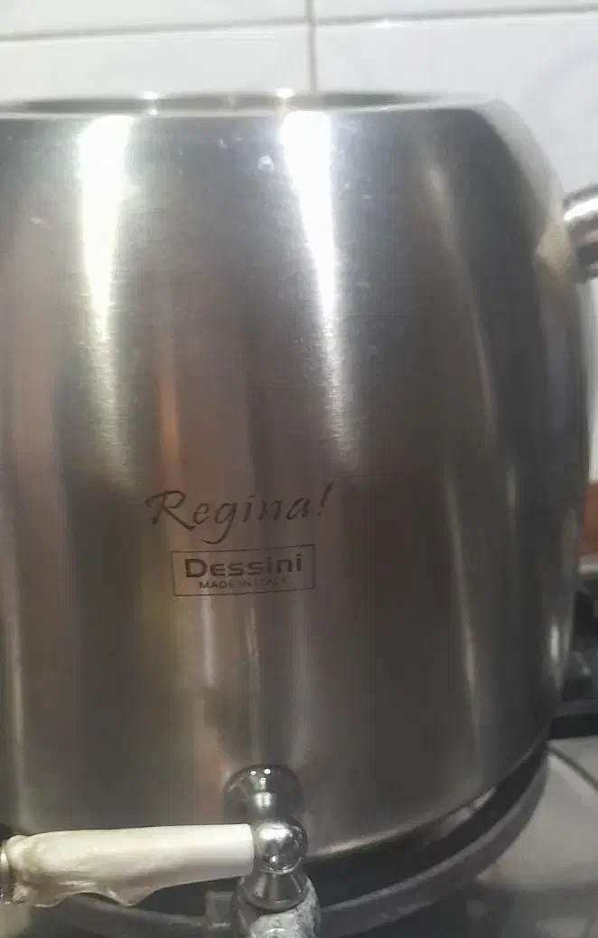 کتری مارک معتبر|قوری، کتری، قهوه‌ساز دستی|اراک, |دیوار