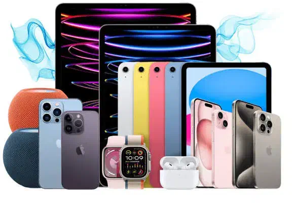 شرایط اقساطی اپل  و اندروید با چک و سفته|موبایل|رشت, خمیران زاهدان|دیوار