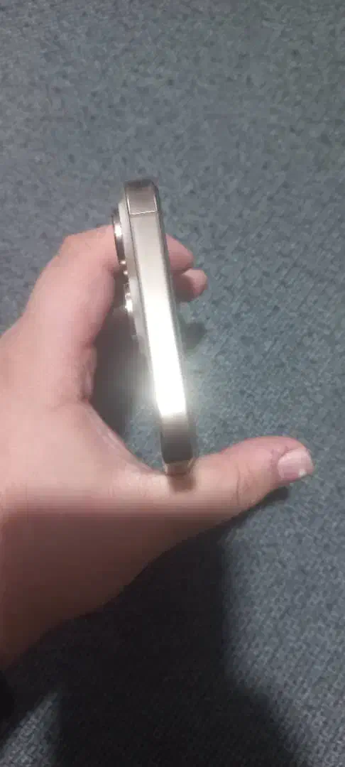 16promax بدون ریجست|موبایل|تبریز, |دیوار