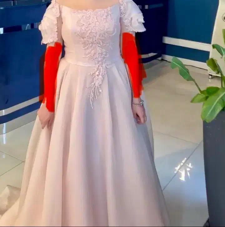 لباس عقد|لباس|تهران, تهرانسر مرکزی|دیوار