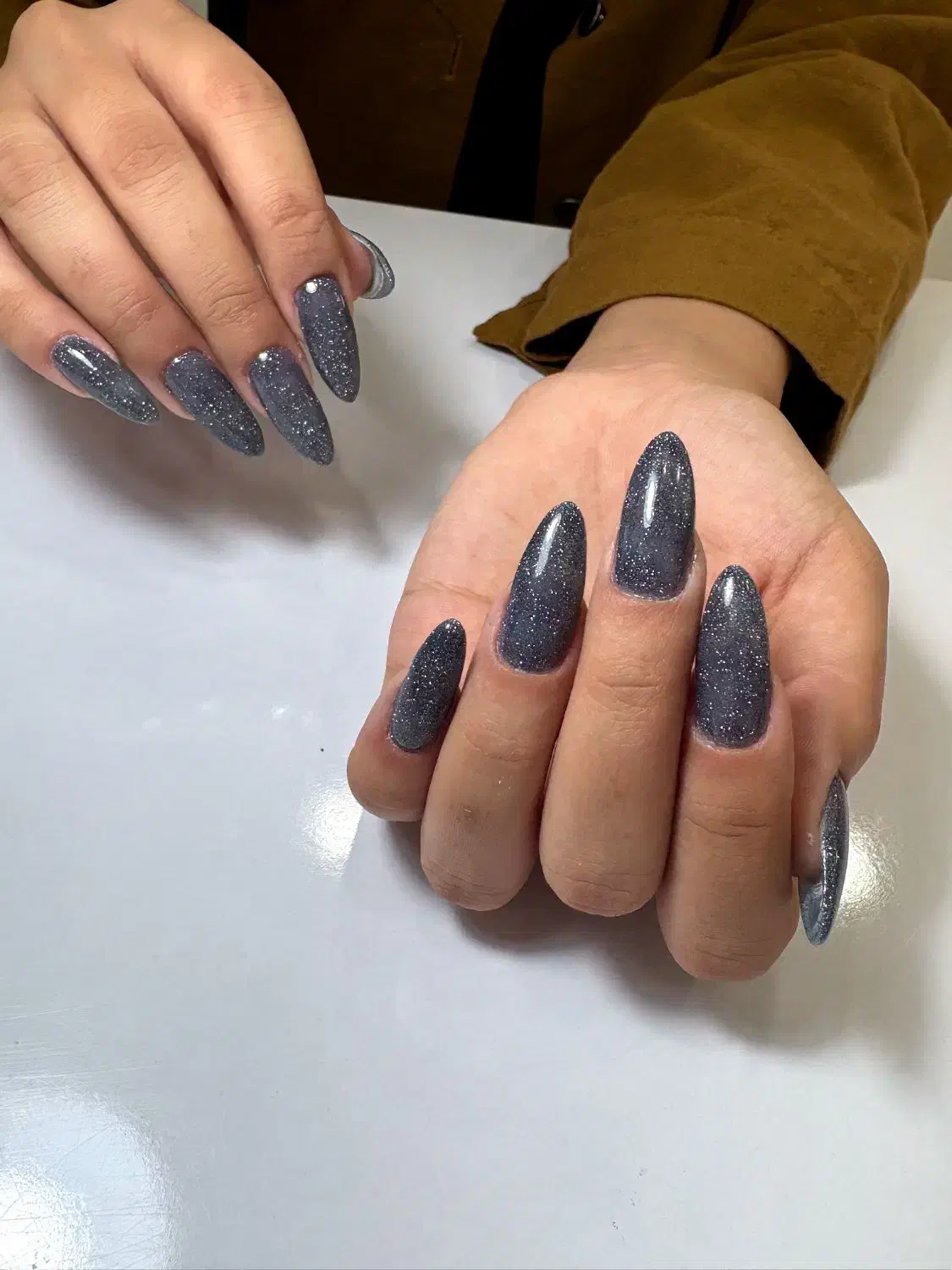 خدمات زیبایی ناخن|خدمات آرایشگری و زیبایی|فسا, |دیوار