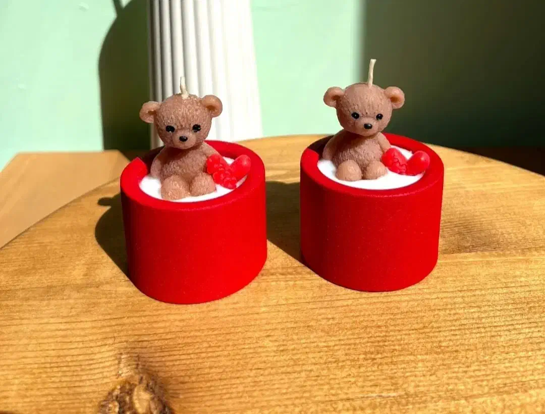 گیفت نوزاری|اسباب و اثاث بچه|نی‌ریز, |دیوار