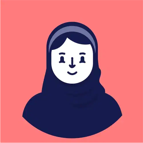 معلم زبان عربی و انگلیسی تمام پایه ها|خدمات آموزشی|کرج, فاز ۱ مهرشهر|دیوار