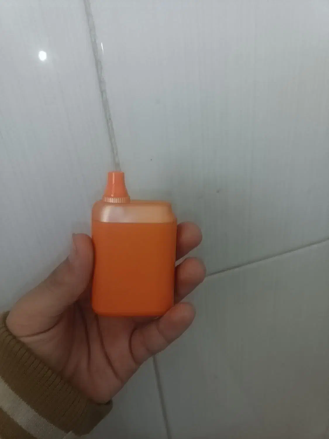 پاد ویپ|زیورآلات و اکسسوری|تهران, شمشیری|دیوار