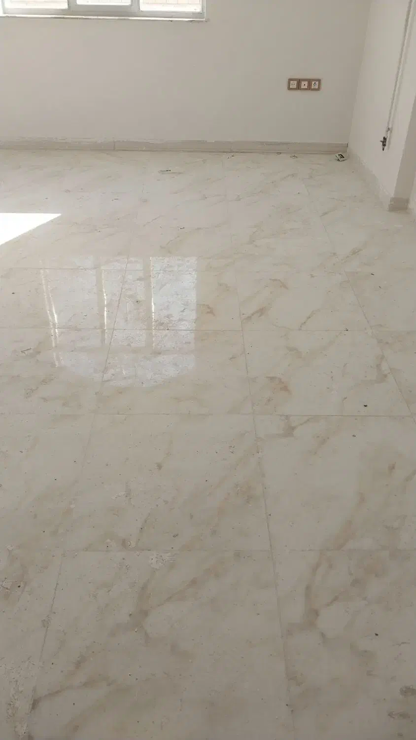 استاد کاشی کار با پانزده سال سابقه|خدمات پیشه و مهارت|کرمانشاه, |دیوار