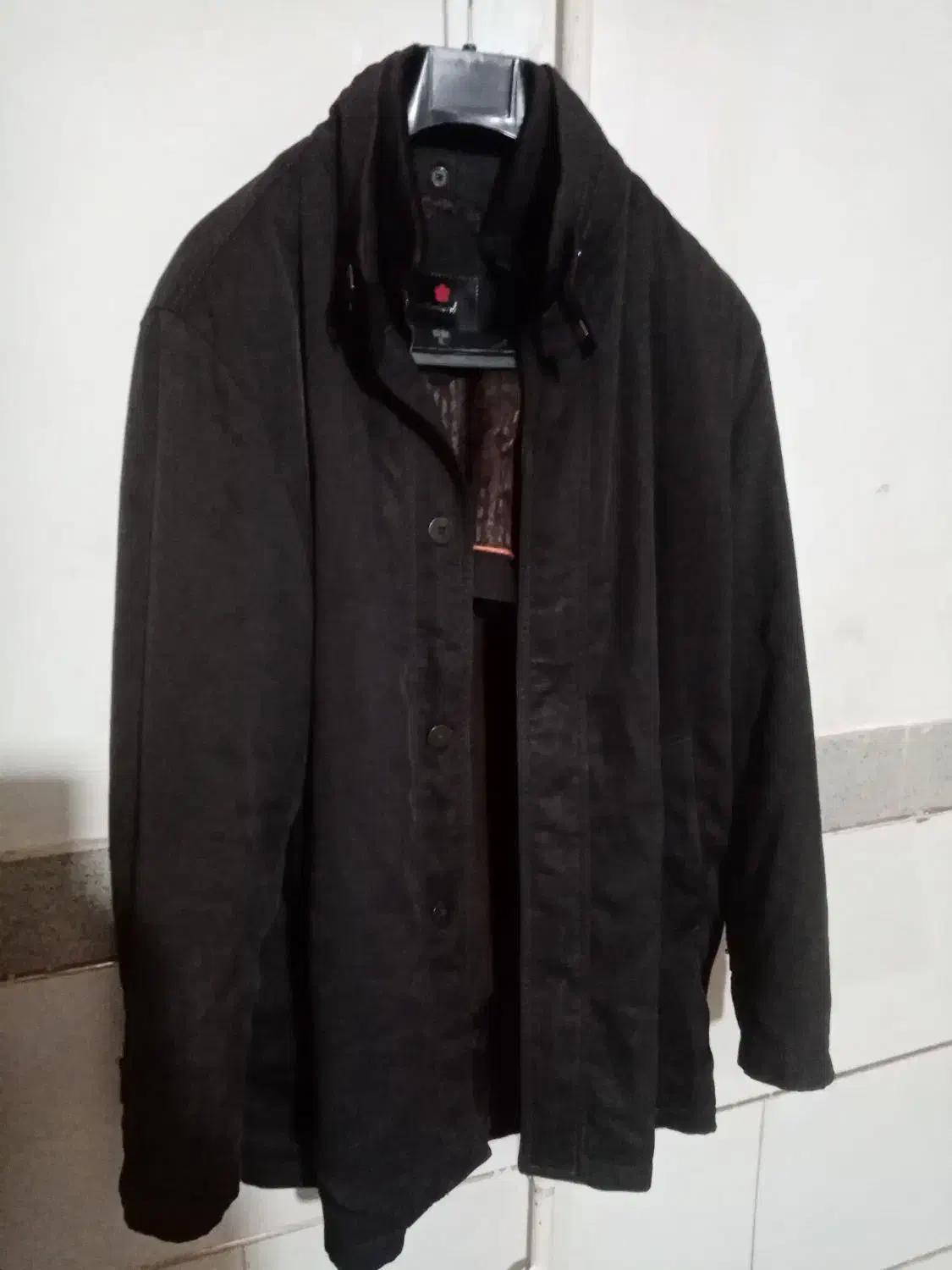 اورکت فروشی|لباس|زرند, |دیوار