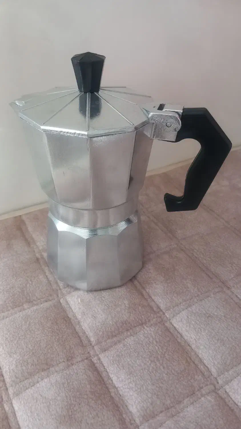 فنجان وزیره دو دست|ظروف سرو و پذیرایی|بیجار, |دیوار