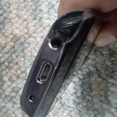 نوکیا لمسی|موبایل|شوشتر, |دیوار