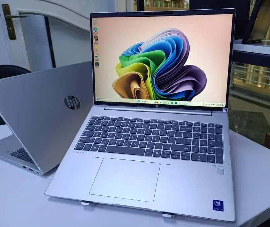 لپتاپ مهندسی گیمینگ باگارانتی معتبر فروشگاهی|رایانه همراه|تهران, میرداماد|دیوار