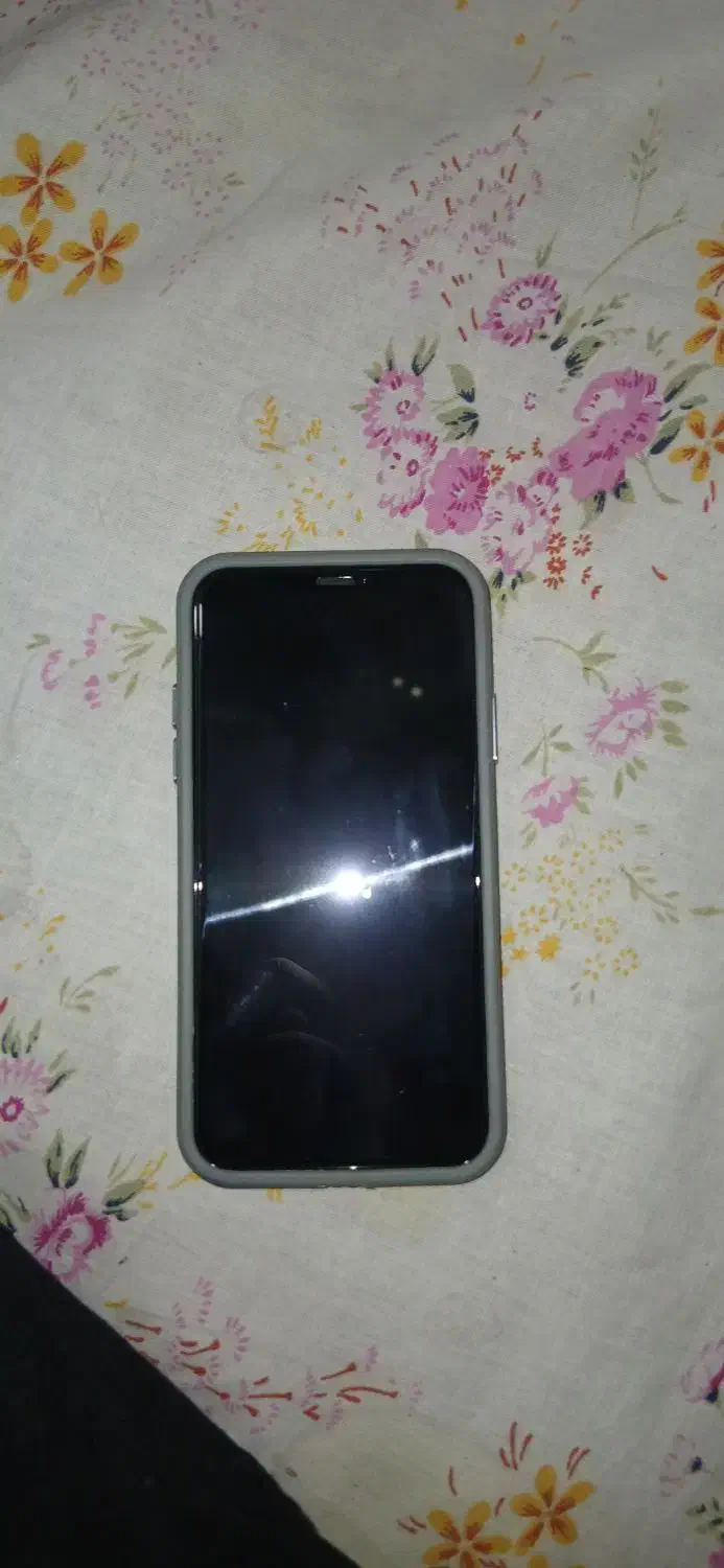 درحد نو|موبایل|زرند, |دیوار