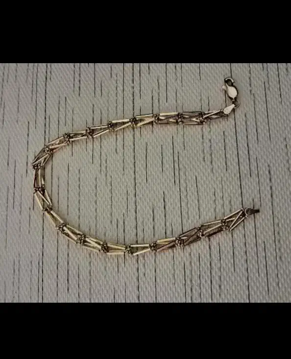 دستبند طلا نو نو|جواهرات|خرم‌آباد, |دیوار