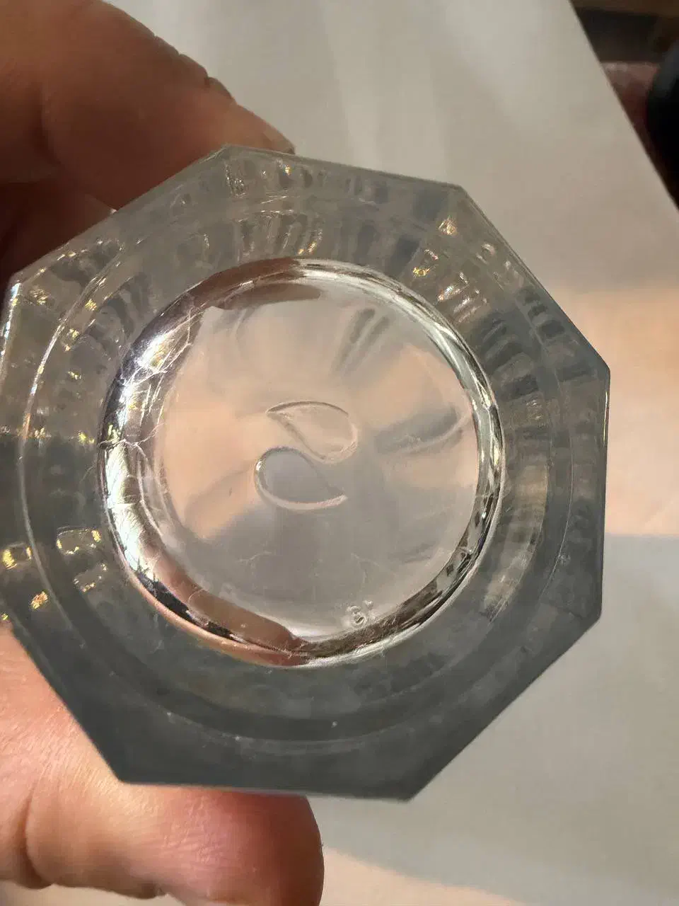 لیوان|ظروف سرو و پذیرایی|تهران, امجدیه (خاقانی)|دیوار